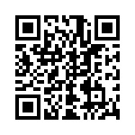 SR215HA0G QRCode