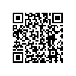 SR217A270JARTR1 QRCode