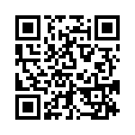 SR217A271KAR QRCode