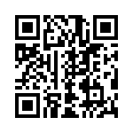 SR217A330GAR QRCode