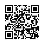 SR217C122KAR QRCode