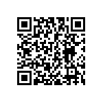 SR217C471KARTR1 QRCode