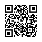 SR219C103KAR QRCode