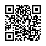 SR220HA0G QRCode