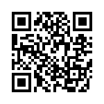 SR221A271JAR QRCode