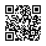 SR221A7R5DAR QRCode