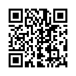 SR221E103MAR QRCode