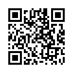 SR222A470JAR QRCode