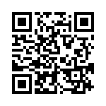 SR225C333MAR QRCode