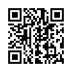 SR225E334MAT QRCode