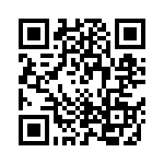 SR24135DA36RTN QRCode