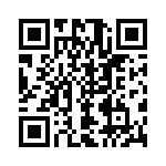 SR245135D120NM QRCode