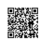 SR2512FK-0736RL QRCode