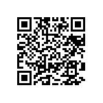 SR2512FK-0737R4L QRCode