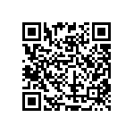 SR2512JK-07100KL QRCode