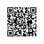 SR2512JK-07130RL QRCode