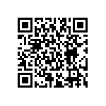 SR2512JK-07160RL QRCode