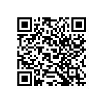 SR2512JK-071K2L QRCode