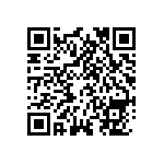 SR2512JK-07510RL QRCode