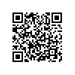 SR2512JK-0751RL QRCode