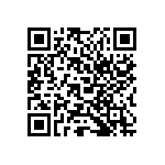 SR2512JK-075R1L QRCode