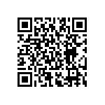 SR2512JK-07620RL QRCode