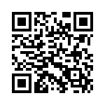 SR2512KK-071RL QRCode