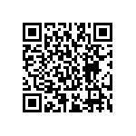 SR2512MK-07120RL QRCode