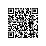 SR2512MK-07160RL QRCode