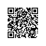 SR2512MK-0716RL QRCode