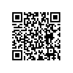 SR2512MK-0718RL QRCode