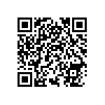 SR2512MK-071R1L QRCode