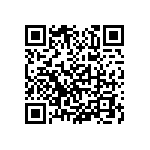 SR2512MK-0724RL QRCode