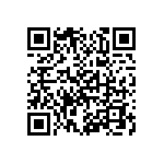 SR2512MK-072R7L QRCode