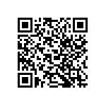 SR2512MK-0730RL QRCode