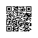 SR2512MK-07560RL QRCode