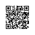 SR2512MK-075K1L QRCode