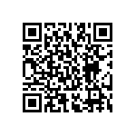 SR2512MK-07620RL QRCode