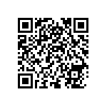 SR2512MK-0775RL QRCode