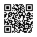 SR271C332KAA QRCode