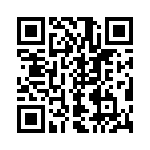 SR275C104KAA QRCode