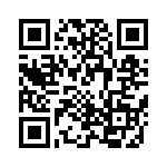 SR275C104KAT QRCode