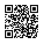 SR275C682KAR QRCode