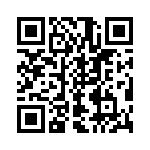 SR275E224MAR QRCode