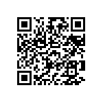 SR285C104MAATR1 QRCode