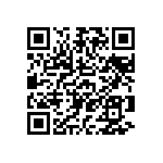 SR291A102JAATR1 QRCode