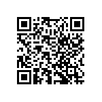 SR291A331JAATR1 QRCode