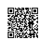 SR291A821JAATR1 QRCode