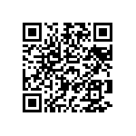 SR291C104KAATR1 QRCode