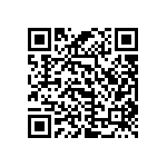 SR291C223KARTR1 QRCode